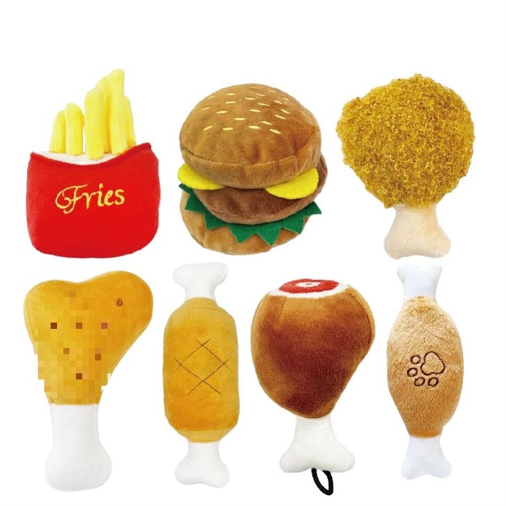 O1CN01834b0c1MoLPxQHIrx_!!2213248301481-0-cib